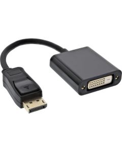 Adapter DisplayPort