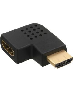 Adapter HDMI