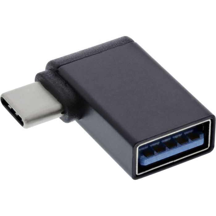 USB Adapter