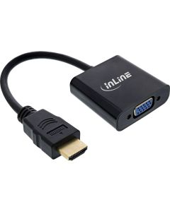 Adapter VGA