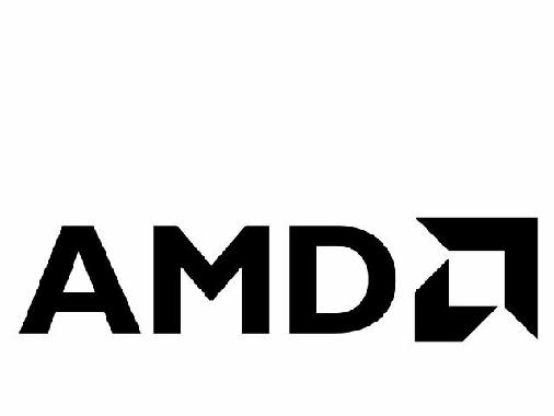 Alle mit AMD CPU