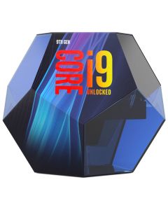Intel Socket 1151/1200/1700