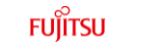 Fujitsu 15,6 Zoll