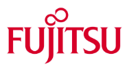 Fujitsu Ultrabooks