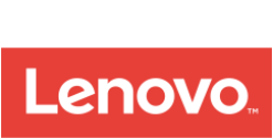 Lenovo Ultrabooks