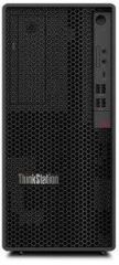 ThinkStation P2