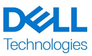 Dell Dock