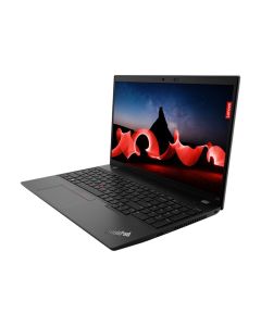 ThinkPad L15/L16