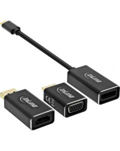 USB Kabel