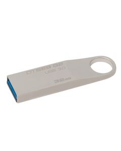 USB Speichersticks