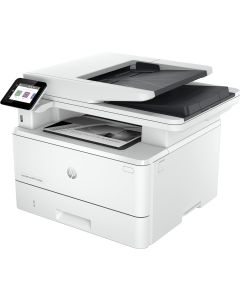 Monolaser-Drucker