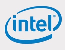 Alle mit Intel CPU