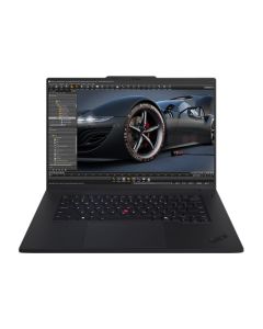 LENOVO WorkStation