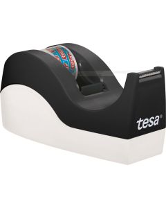 Tesa Easy Cut Orca Tischabroller