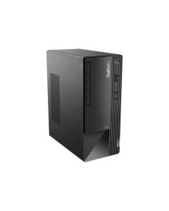 LENOVO NEO 50t i3  8GB SSD256 W11P