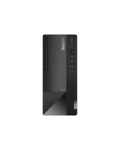 LENOVO Neo 50t G4 i5 16GB 512GB W11P