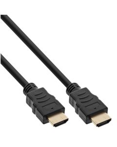 Kabel HDMI  4K2K Premium 10,0m schwarz