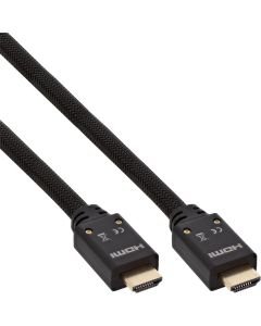 Kabel HDMI  4K2K Premium aktiv 10,0m