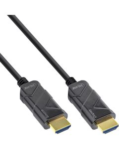 Kabel HDMI   8K4K Ultra HS 10,0m AOC