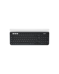 LOGI K780 Wireless Keyboard Multi Device