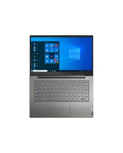 Lenovo ThinkBook 14 G3  R5  8GB 256 W10P