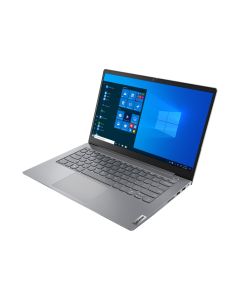 Lenovo ThinkBook 14 G2  R5  8GB 256 W10P
