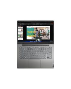 Lenovo ThinkBook 14 G4  R5 16GB 512 W11P
