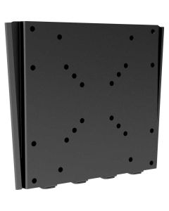 Wandhalterung für LCD/TFT bis 104cm/30kg