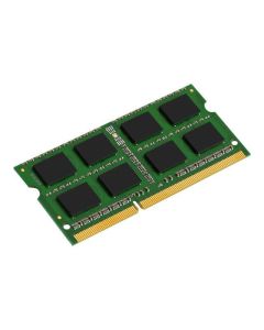 SO-DIMM DDR3-1600  8GB Kingston