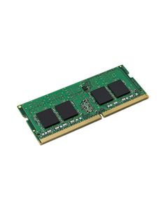 SO-DIMM DDR4-2133  4GB Kingston