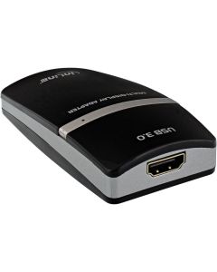 USB Grafikkarte USB 3.0 zu HDMI