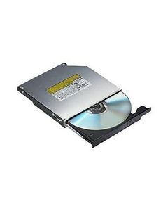 Fujitsu DVD SuperMulti SATA ultra