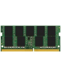 SO-DIMM DDR4-2666  8GB Kingston