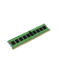 Fujitsu DDR4-2666  4GB           (1x4GB)