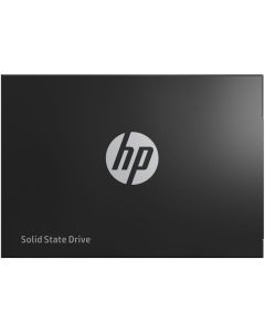 SSD  HP S700 (2DP98AA#ABB)  250GB