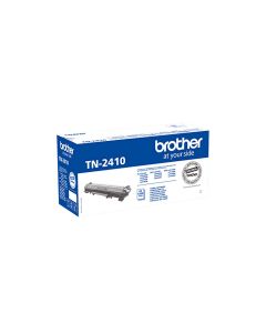 Toner Brother TN-2410  schwarz (1.200)