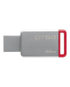 USB Stick 3.1    32GB Kingston DT50/32GB