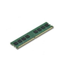 ZSZ  16 GB DDR4 2666 MHz ECC (2Rx8)