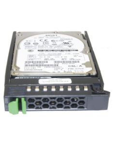 ZSZ HDD SAS 1.2TB 12G 10k 2,5'' Hot Plug
