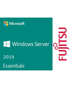 Win Server 2019 Essentials 1-2CPU   ROK