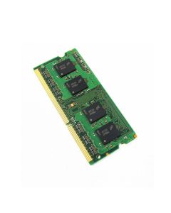 Fujitsu DDR4-2666 32GB SO-DIMM  (1x32GB)