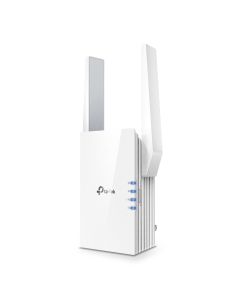 WLAN Repeater TP-Link RE505X Wi-Fi 6