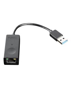 USB 3.0 zu G-LAN Universal   Lenovo