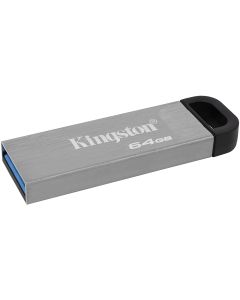 USB Stick 3.2    32GB Kingston DTKN/32
