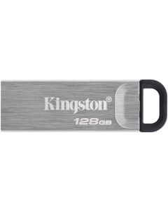 USB Stick 3.2   128GB Kingston DTKN/128