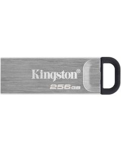 USB Stick 3.2   256GB Kingston DTKN/256