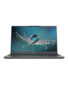 FTS LIFEBOOK U7511 TOUCH i5 512 W10P 4G