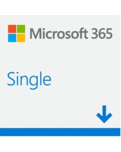 MS 365 Single                    ESD 1U