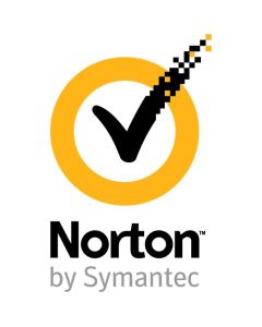 Softw. Norton 360 Standard ESD  1U/1D/1J