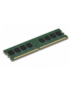 Fujitsu DDR4-2933  8GB  U-DIMM   (1x8GB)